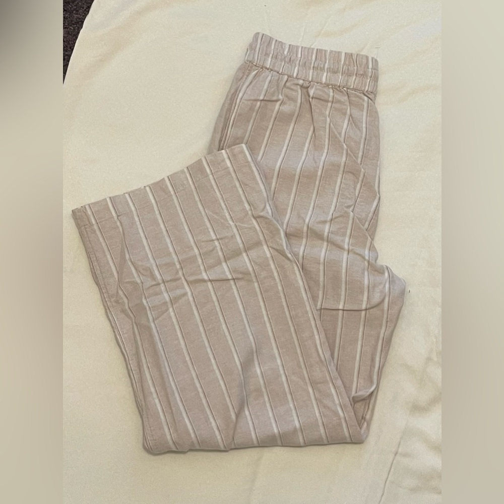 Perfect for summer it’s a go 2 and a must have